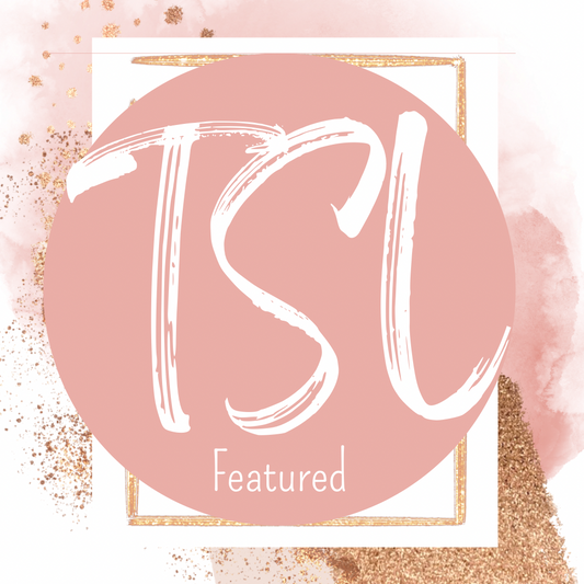 TSL Featured!