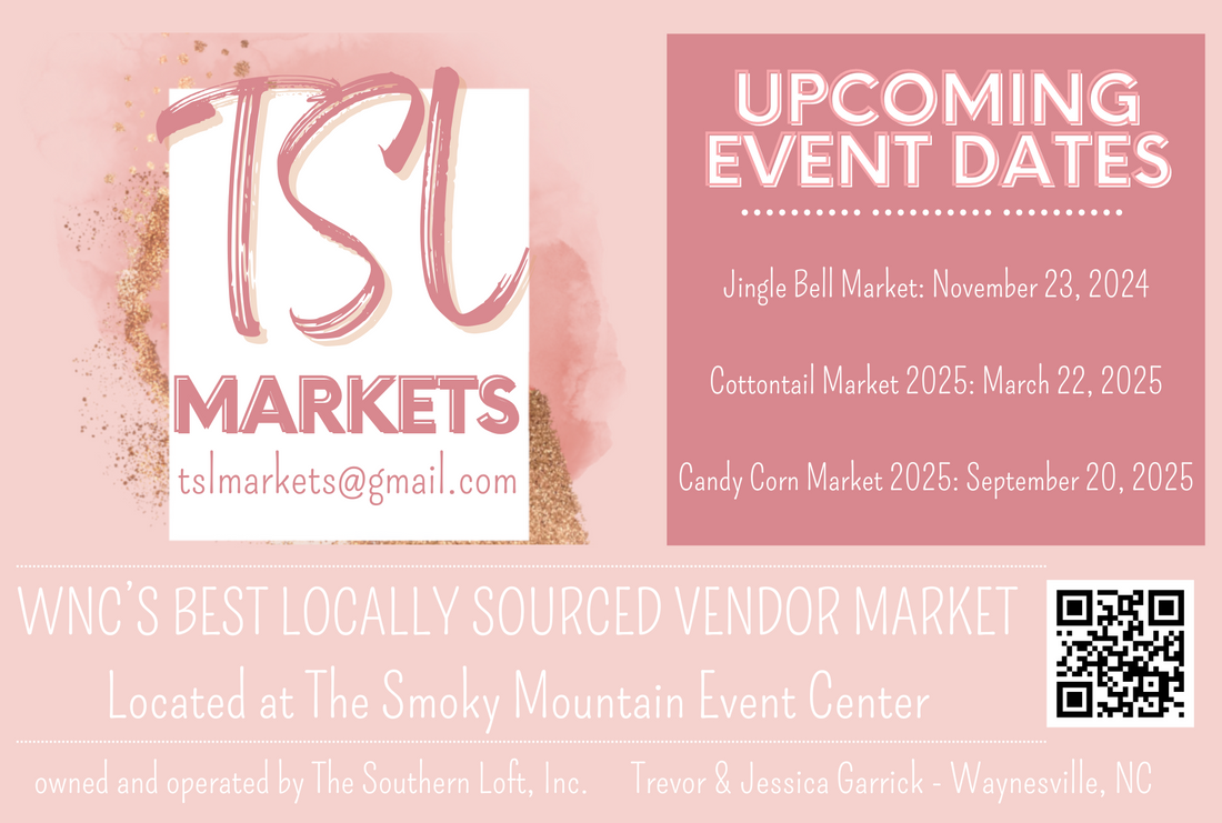 Vendor Events