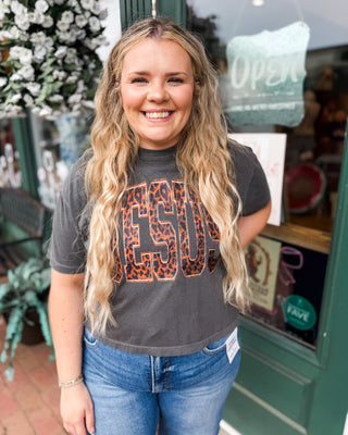 Graphic Tees | Trendy Tee's You’ll Love - The Southern Loft