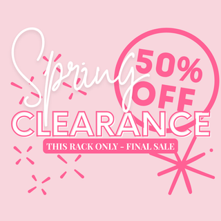 Spring Clearance Sale | Women’s Boutique Styles on Sale - The Southern Loft