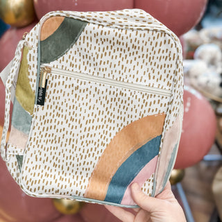 Kingfolk Co. Bible Cover Bags - The Southern Loft
