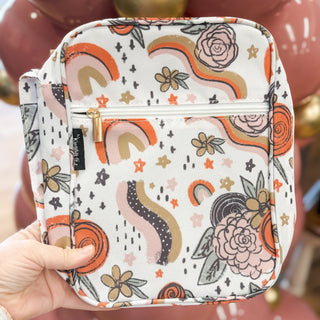 Kingfolk Co. Bible Cover Bags - The Southern Loft