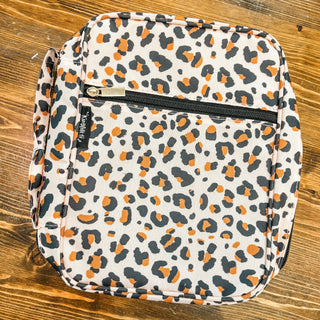 Kingfolk Co. Bible Cover Bags - The Southern Loft