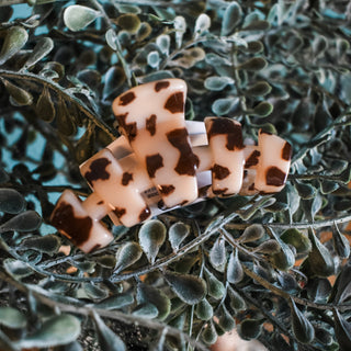 Teleties Classic Hair Clip - The Southern Loft