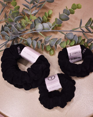 Teleties Towel Scrunchies - The Southern Loft